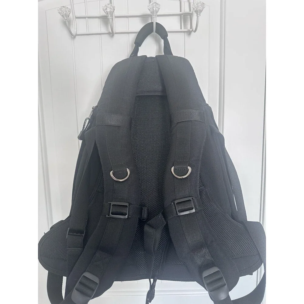 NANEU PRO Adventure K2 Backpack HIKING TRAVEL